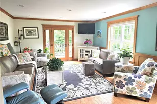 620 State Rt 101, Chinook, WA 98614 - Photo 11