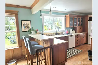 620 State Rt 101, Chinook, WA 98614 - Photo 5