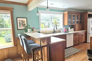 620 State Rt 101, Chinook, WA 98614 - Photo 5