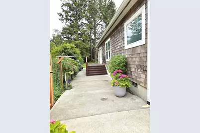 620 State Rt 101, Chinook, WA 98614 - Photo 33