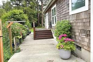 620 State Rt 101, Chinook, WA 98614 - Photo 33