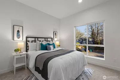 15815 47th Avenue S, Tukwila, WA 98188 - Photo 23