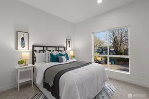 15815 47th Ave S, Tukwila, WA 98188 - Photo 23