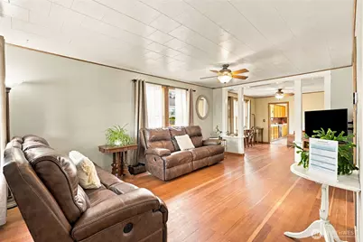 218 Evergreen Street, Mount Vernon, WA 98273 - Photo 5