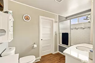 218 Evergreen St, Mount Vernon, WA 98273 - Photo 17