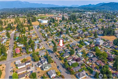 218 Evergreen Street, Mount Vernon, WA 98273 - Photo 35