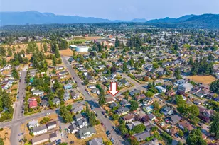 218 Evergreen St, Mount Vernon, WA 98273 - Photo 35