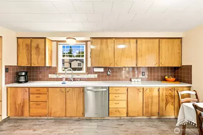 218 Evergreen Street, Mount Vernon, WA 98273 - Photo 11