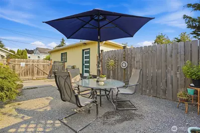 218 Evergreen Street, Mount Vernon, WA 98273 - Photo 29