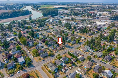 218 Evergreen Street, Mount Vernon, WA 98273 - Photo 37