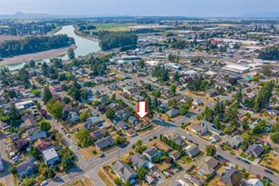 218 Evergreen St, Mount Vernon, WA 98273 - Photo 37