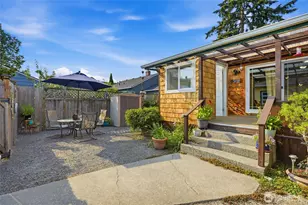 218 Evergreen St, Mount Vernon, WA 98273 - Photo 19