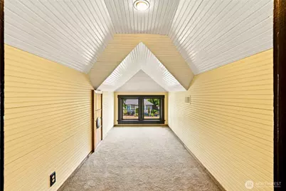 218 Evergreen Street, Mount Vernon, WA 98273 - Photo 23