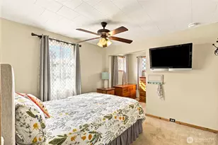 218 Evergreen St, Mount Vernon, WA 98273 - Photo 13