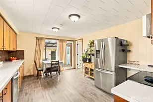 218 Evergreen St, Mount Vernon, WA 98273 - Photo 9