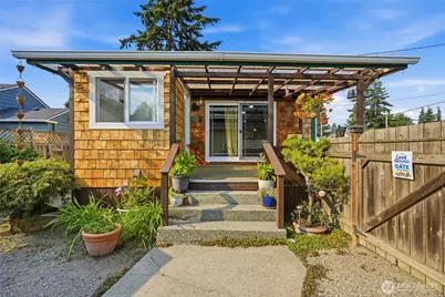 218 Evergreen Street, Mount Vernon, WA 98273 - Photo 21