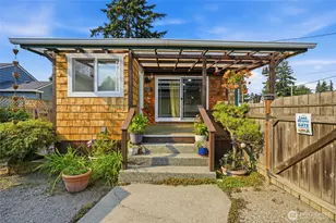 218 Evergreen St, Mount Vernon, WA 98273 - Photo 21