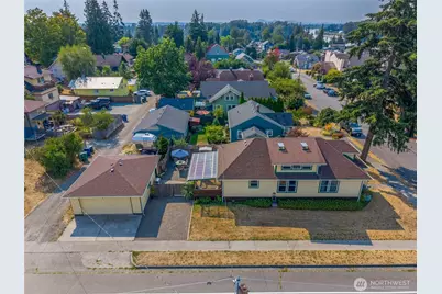 218 Evergreen Street, Mount Vernon, WA 98273 - Photo 39