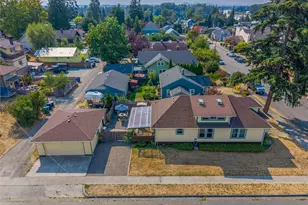 218 Evergreen St, Mount Vernon, WA 98273 - Photo 39