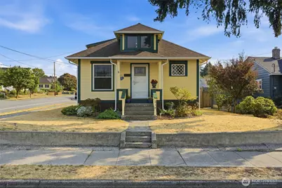 218 Evergreen Street, Mount Vernon, WA 98273 - Photo 33