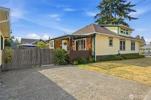 218 Evergreen St, Mount Vernon, WA 98273 - Photo 3