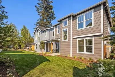 9323 126th Avenue NE, Kirkland, WA 98033 - Photo 31