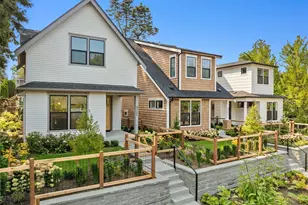 9323 126th Ave NE, Kirkland, WA 98033 - Photo 39