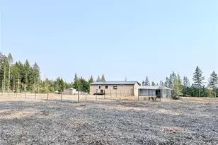 320 E Lonesome Creek Rd, Shelton, WA 98584 - Photo 27