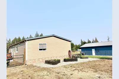 320 E Lonesome Creek Road, Shelton, WA 98584 - Photo 19