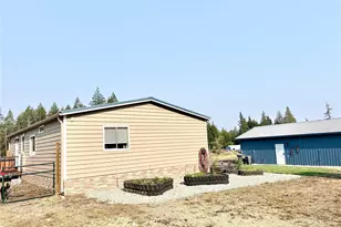 320 E Lonesome Creek Rd, Shelton, WA 98584 - Photo 19