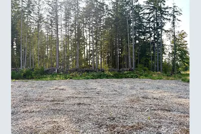 320 E Lonesome Creek Road, Shelton, WA 98584 - Photo 29