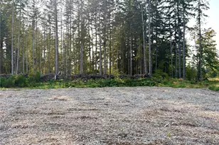 320 E Lonesome Creek Rd, Shelton, WA 98584 - Photo 29
