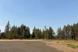 320 E Lonesome Creek Rd, Shelton, WA 98584 - Photo 31