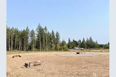 320 E Lonesome Creek Road, Shelton, WA 98584 - Photo 25