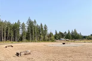 320 E Lonesome Creek Rd, Shelton, WA 98584 - Photo 25