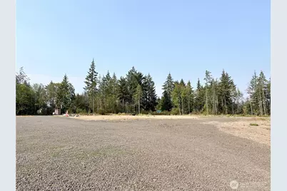 320 E Lonesome Creek Road, Shelton, WA 98584 - Photo 23