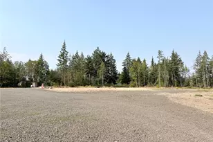 320 E Lonesome Creek Rd, Shelton, WA 98584 - Photo 23