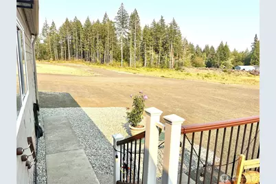 320 E Lonesome Creek Road, Shelton, WA 98584 - Photo 5