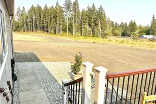 320 E Lonesome Creek Rd, Shelton, WA 98584 - Photo 5