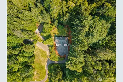 412 Seabeck Holly Road W, Seabeck, WA 98380 - Photo 39