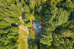 412 Seabeck Holly Rd W, Seabeck, WA 98380 - Photo 39