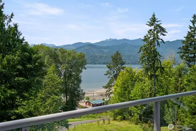 412 Seabeck Holly Road W, Seabeck, WA 98380 - Photo 21