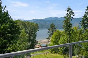 412 Seabeck Holly Rd W, Seabeck, WA 98380 - Photo 21