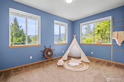 412 Seabeck Holly Road W, Seabeck, WA 98380 - Photo 27