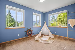 412 Seabeck Holly Rd W, Seabeck, WA 98380 - Photo 27