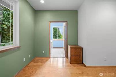 412 Seabeck Holly Road W, Seabeck, WA 98380 - Photo 25
