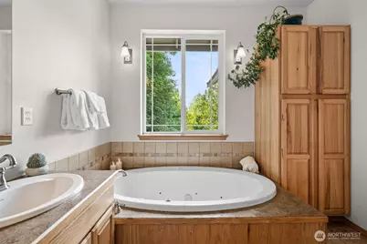 412 Seabeck Holly Road W, Seabeck, WA 98380 - Photo 19