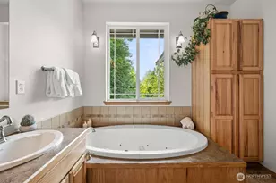 412 Seabeck Holly Rd W, Seabeck, WA 98380 - Photo 19