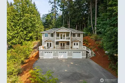 412 Seabeck Holly Road W, Seabeck, WA 98380 - Photo 1