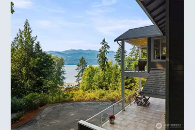 412 Seabeck Holly Road W, Seabeck, WA 98380 - Photo 37
